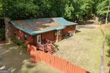 20 Clark Hill Road - Photo 15