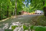 20 Clark Hill Road - Photo 16