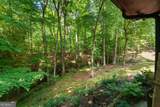 20 Clark Hill Road - Photo 17
