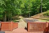 20 Clark Hill Road - Photo 18