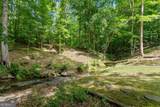 20 Clark Hill Road - Photo 19