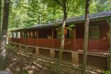 20 Clark Hill Road - Photo 2
