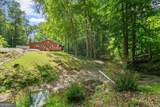 20 Clark Hill Road - Photo 20