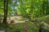 20 Clark Hill Road - Photo 21
