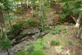 20 Clark Hill Road - Photo 23