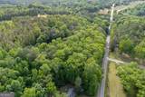 20 Clark Hill Road - Photo 25