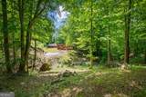 20 Clark Hill Road - Photo 26