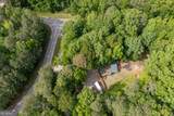 20 Clark Hill Road - Photo 27