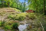 20 Clark Hill Road - Photo 28