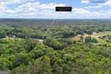 20 Clark Hill Road - Photo 29