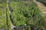 20 Clark Hill Road - Photo 30