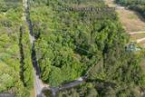 20 Clark Hill Road - Photo 31
