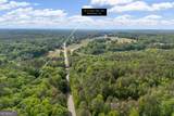 20 Clark Hill Road - Photo 32