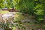 20 Clark Hill Road - Photo 33