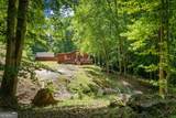 20 Clark Hill Road - Photo 34