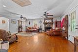 20 Clark Hill Road - Photo 35