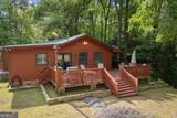 20 Clark Hill Road - Photo 4