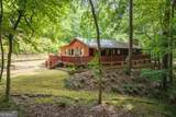 20 Clark Hill Road - Photo 5