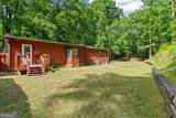 20 Clark Hill Road - Photo 6