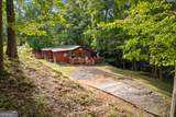 20 Clark Hill Road - Photo 7