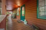 20 Clark Hill Road - Photo 8