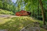 20 Clark Hill Road - Photo 9