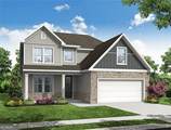551 Grand Wehunt Drive - Photo 1