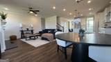 551 Grand Wehunt Drive - Photo 2