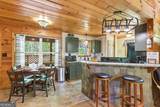 325 Blue Creek Cove - Photo 10