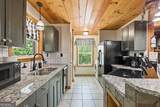 325 Blue Creek Cove - Photo 11