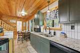 325 Blue Creek Cove - Photo 12