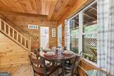 325 Blue Creek Cove - Photo 14
