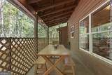 325 Blue Creek Cove - Photo 16