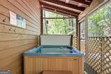 325 Blue Creek Cove - Photo 17