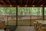 325 Blue Creek Cove - Photo 18