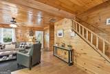 325 Blue Creek Cove - Photo 19