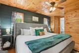 325 Blue Creek Cove - Photo 20