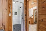 325 Blue Creek Cove - Photo 24