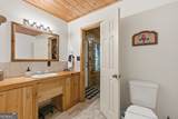 325 Blue Creek Cove - Photo 27