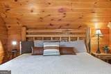 325 Blue Creek Cove - Photo 29