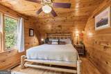 325 Blue Creek Cove - Photo 30