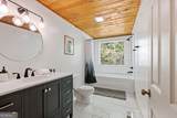 325 Blue Creek Cove - Photo 31