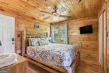 325 Blue Creek Cove - Photo 34