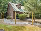 325 Blue Creek Cove - Photo 38