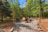 325 Blue Creek Cove - Photo 40