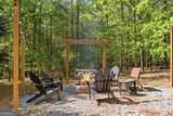 325 Blue Creek Cove - Photo 41