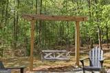 325 Blue Creek Cove - Photo 42