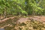 325 Blue Creek Cove - Photo 43