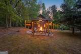 325 Blue Creek Cove - Photo 44