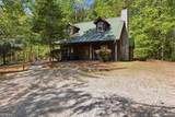 325 Blue Creek Cove - Photo 45